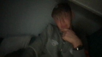 bigbeerrtd  17-03-2021